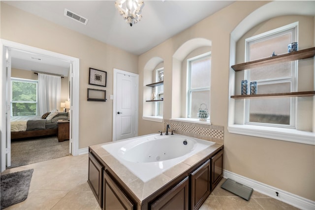 2017 Forest Haven Dr, Conroe, TX 77384 - photo 22