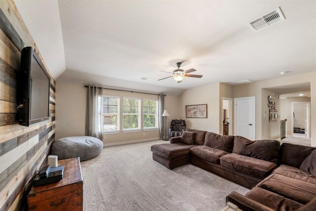 2017 Forest Haven Dr, Conroe, TX 77384 - photo 26