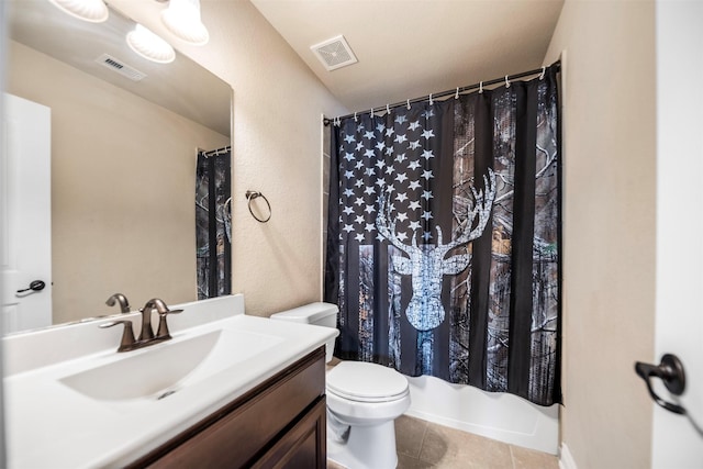 2017 Forest Haven Dr, Conroe, TX 77384 - photo 27