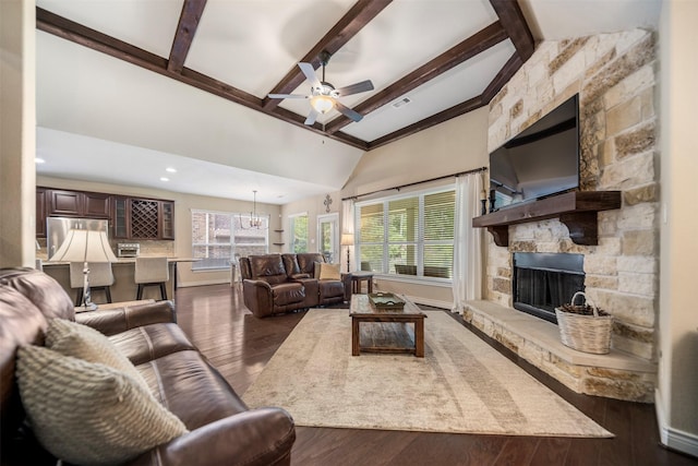 2017 Forest Haven Dr, Conroe, TX 77384 - photo 17
