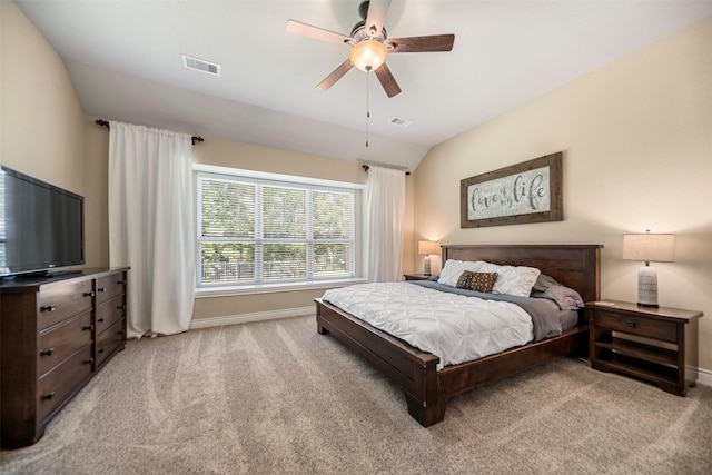 2017 Forest Haven Dr, Conroe, TX 77384 - photo 18