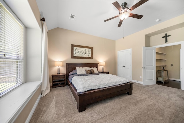 2017 Forest Haven Dr, Conroe, TX 77384 - photo 19