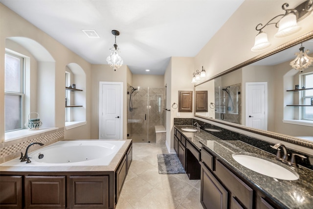 2017 Forest Haven Dr, Conroe, TX 77384 - photo 20
