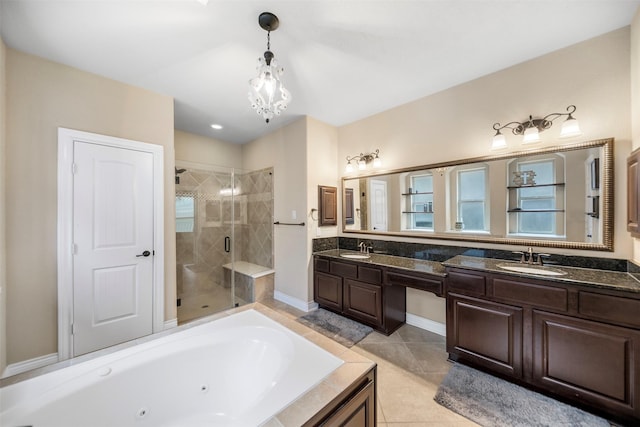 2017 Forest Haven Dr, Conroe, TX 77384 - photo 21
