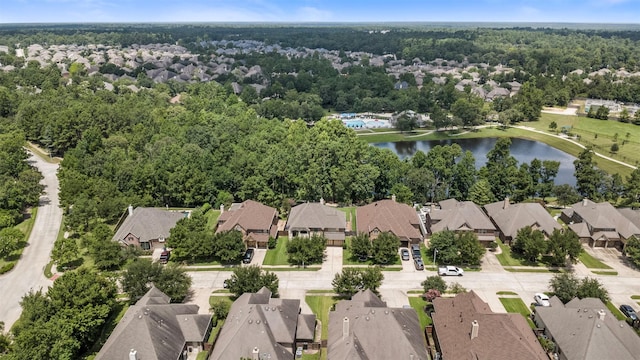2017 Forest Haven Dr, Conroe, TX 77384 - photo 37