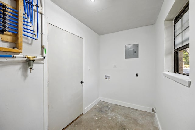 1201 E Alamo St, Brenham, TX 77833 - photo 5