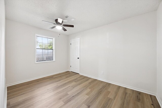 1201 E Alamo St, Brenham, TX 77833 - photo 7