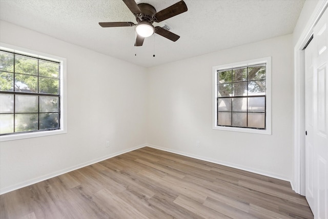 1201 E Alamo St, Brenham, TX 77833 - photo 8