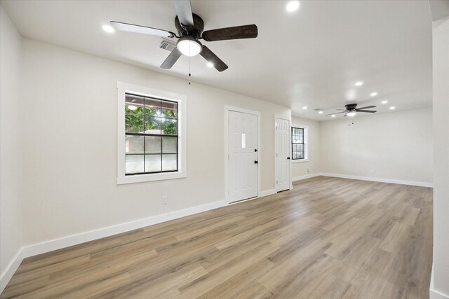 1201 E Alamo St, Brenham, TX 77833 - photo 9