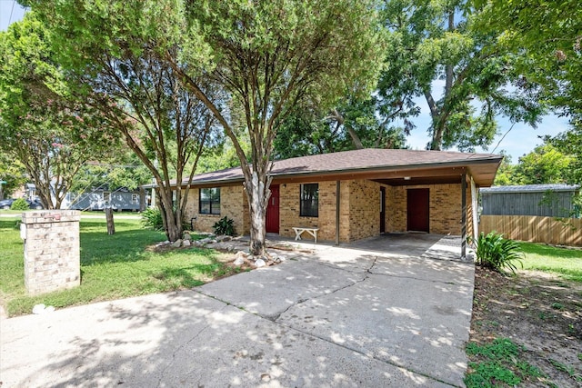 1201 E Alamo St, Brenham, TX 77833 - photo 11