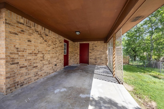 1201 E Alamo St, Brenham, TX 77833 - photo 12