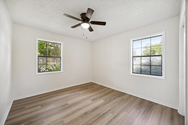 1201 E Alamo St, Brenham, TX 77833 - photo 3