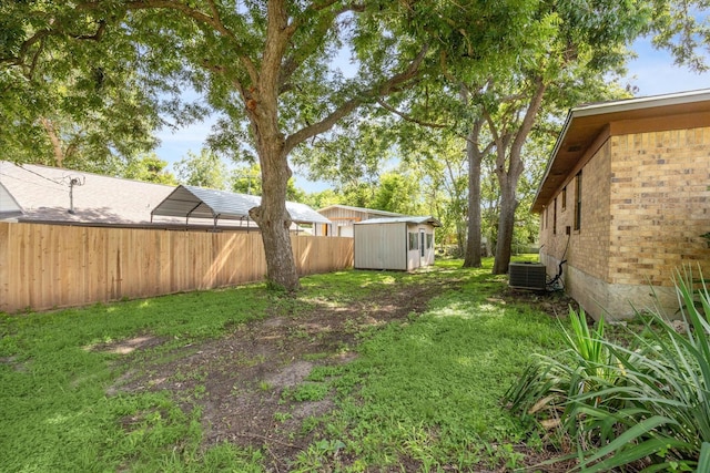 1201 E Alamo St, Brenham, TX 77833 - photo 14