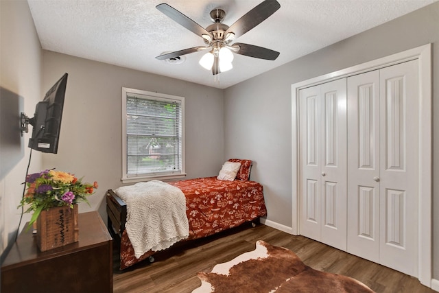 202 W Limit St, Madisonville, TX 77864 - photo 22