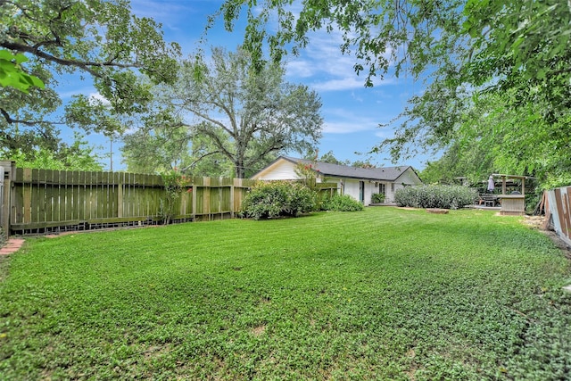 202 W Limit St, Madisonville, TX 77864 - photo 26