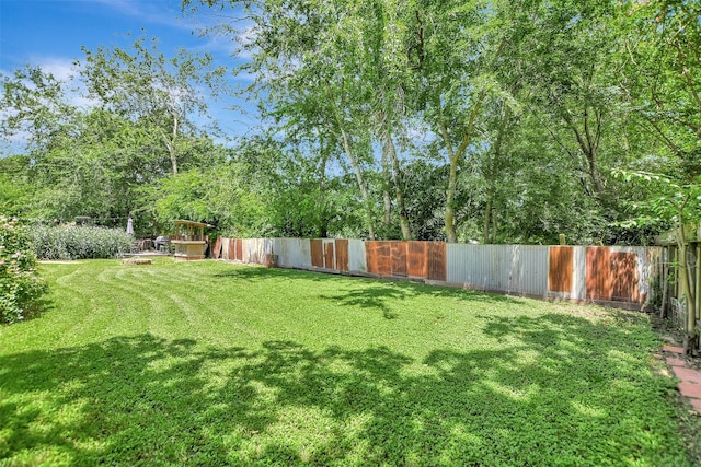 202 W Limit St, Madisonville, TX 77864 - photo 27