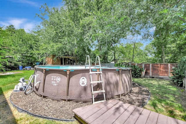 202 W Limit St, Madisonville, TX 77864 - photo 30