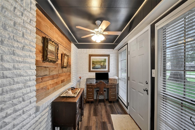 202 W Limit St, Madisonville, TX 77864 - photo 4