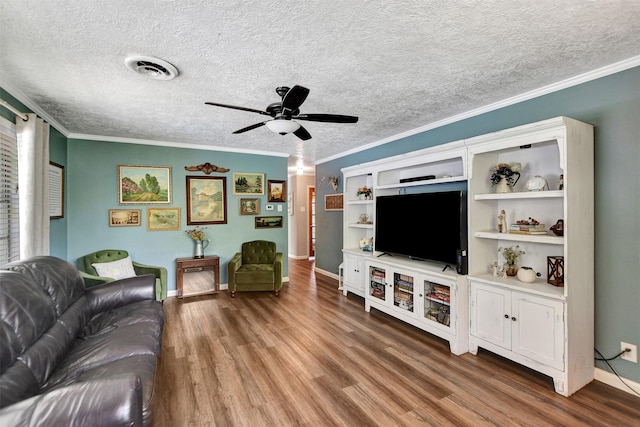 202 W Limit St, Madisonville, TX 77864 - photo 10