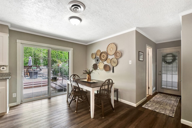 202 W Limit St, Madisonville, TX 77864 - photo 12