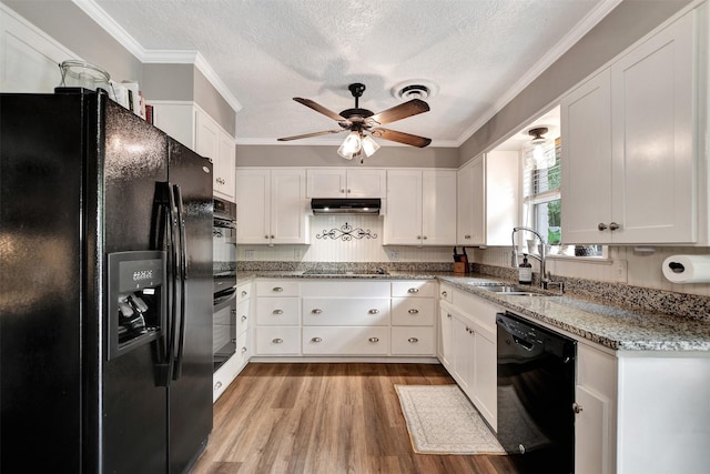 202 W Limit St, Madisonville, TX 77864 - photo 15