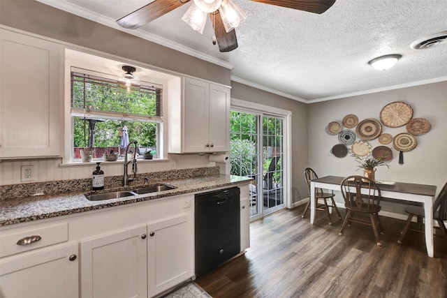 202 W Limit St, Madisonville, TX 77864 - photo 16
