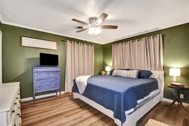 202 W Limit St, Madisonville, TX 77864 - photo 19