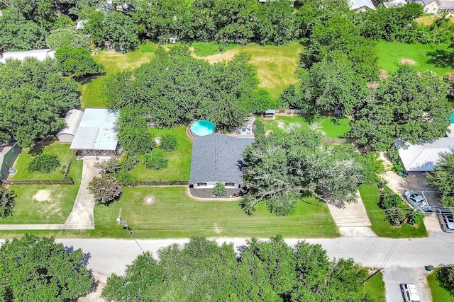 202 W Limit St, Madisonville, TX 77864 - photo 31