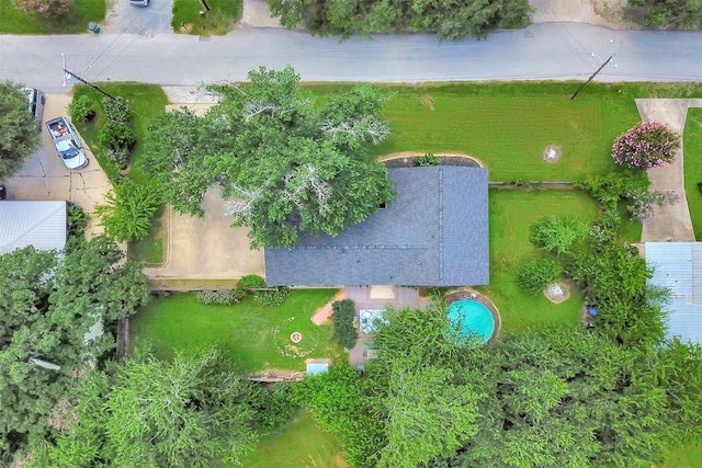 202 W Limit St, Madisonville, TX 77864 - photo 32