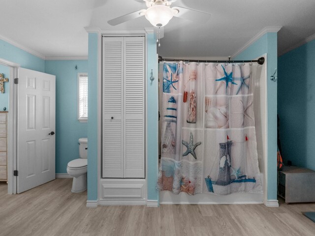 1210 Island Dr, San Leon, TX 77539 - photo 24