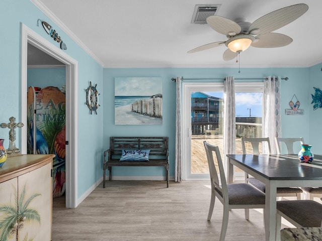1210 Island Dr, San Leon, TX 77539 - photo 17