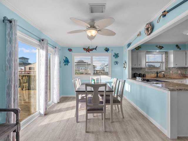 1210 Island Dr, San Leon, TX 77539 - photo 16