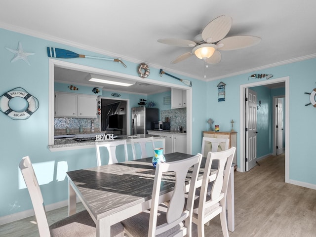1210 Island Dr, San Leon, TX 77539 - photo 15