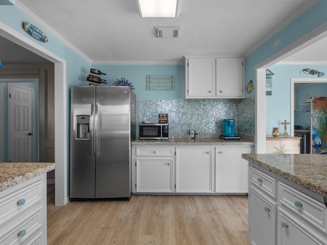 1210 Island Dr, San Leon, TX 77539 - photo 14