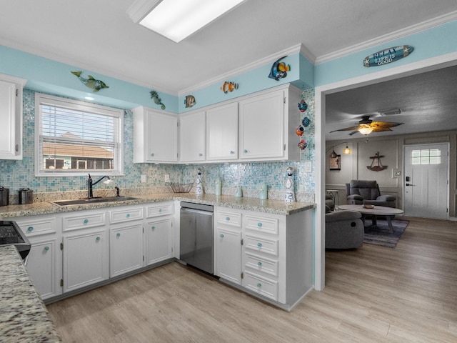 1210 Island Dr, San Leon, TX 77539 - photo 12
