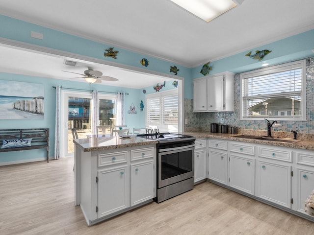 1210 Island Dr, San Leon, TX 77539 - photo 10
