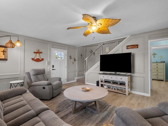 1210 Island Dr, San Leon, TX 77539 - photo 8