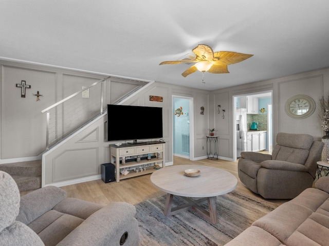 1210 Island Dr, San Leon, TX 77539 - photo 6