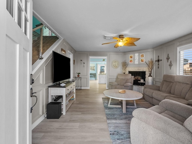 1210 Island Dr, San Leon, TX 77539 - photo 5
