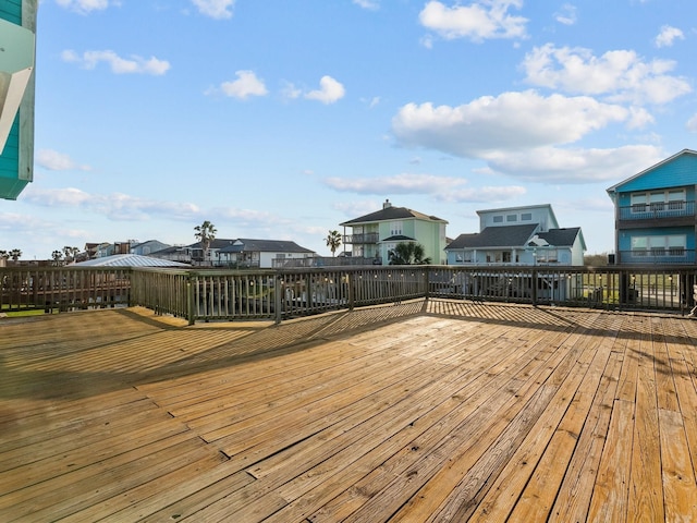1210 Island Dr, San Leon, TX 77539 - photo 35