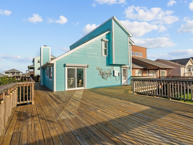 1210 Island Dr, San Leon, TX 77539 - photo 34