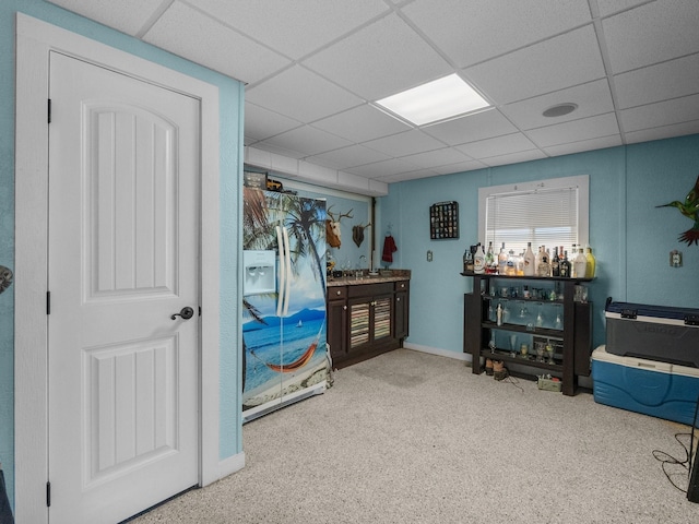 1210 Island Dr, San Leon, TX 77539 - photo 33