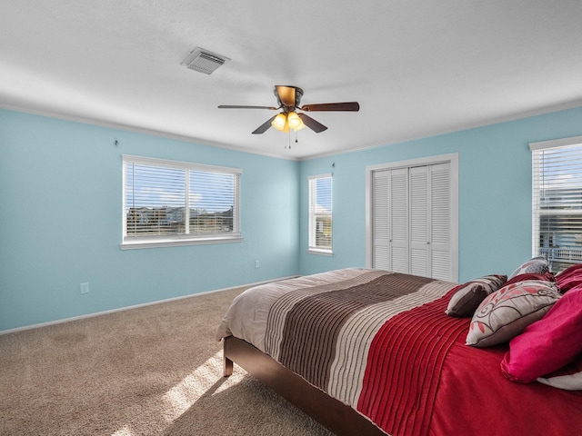 1210 Island Dr, San Leon, TX 77539 - photo 29