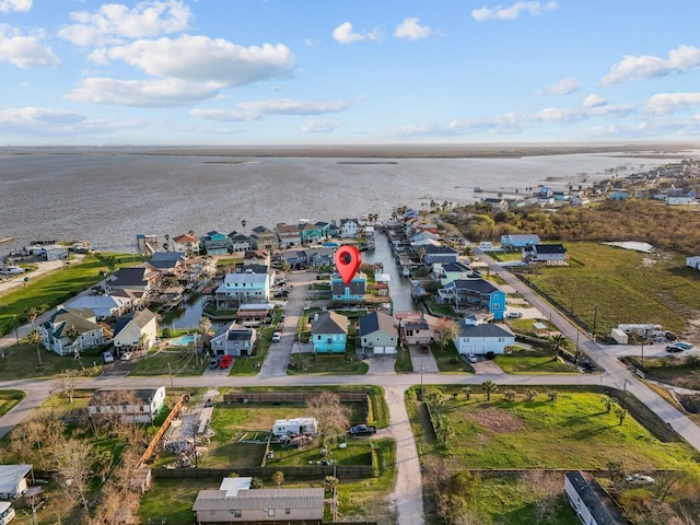 1210 Island Dr, San Leon, TX 77539 - photo 40