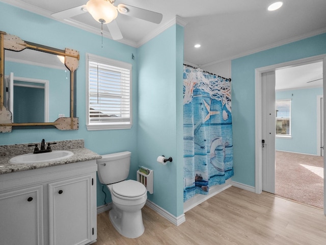 1210 Island Dr, San Leon, TX 77539 - photo 27