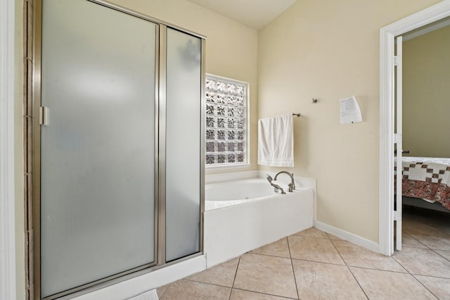 3506 Urban Woods Trl, Houston, TX 77008 - photo 23