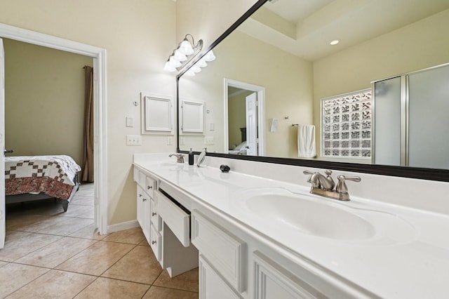 3506 Urban Woods Trl, Houston, TX 77008 - photo 24