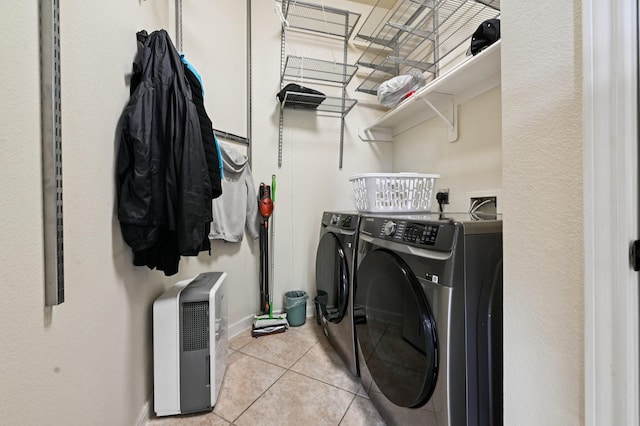 3506 Urban Woods Trl, Houston, TX 77008 - photo 25