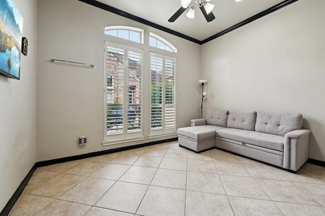 3506 Urban Woods Trl, Houston, TX 77008 - photo 5