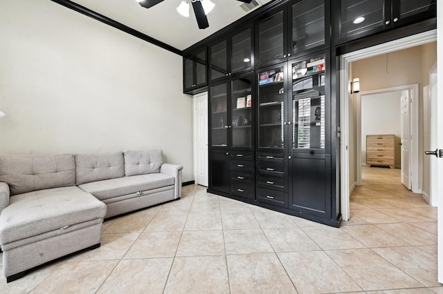 3506 Urban Woods Trl, Houston, TX 77008 - photo 21